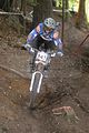 749__DSC0191 (3)